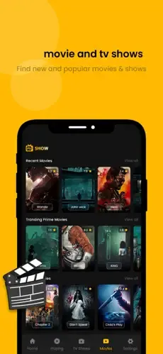 sony-sport-2 movie
